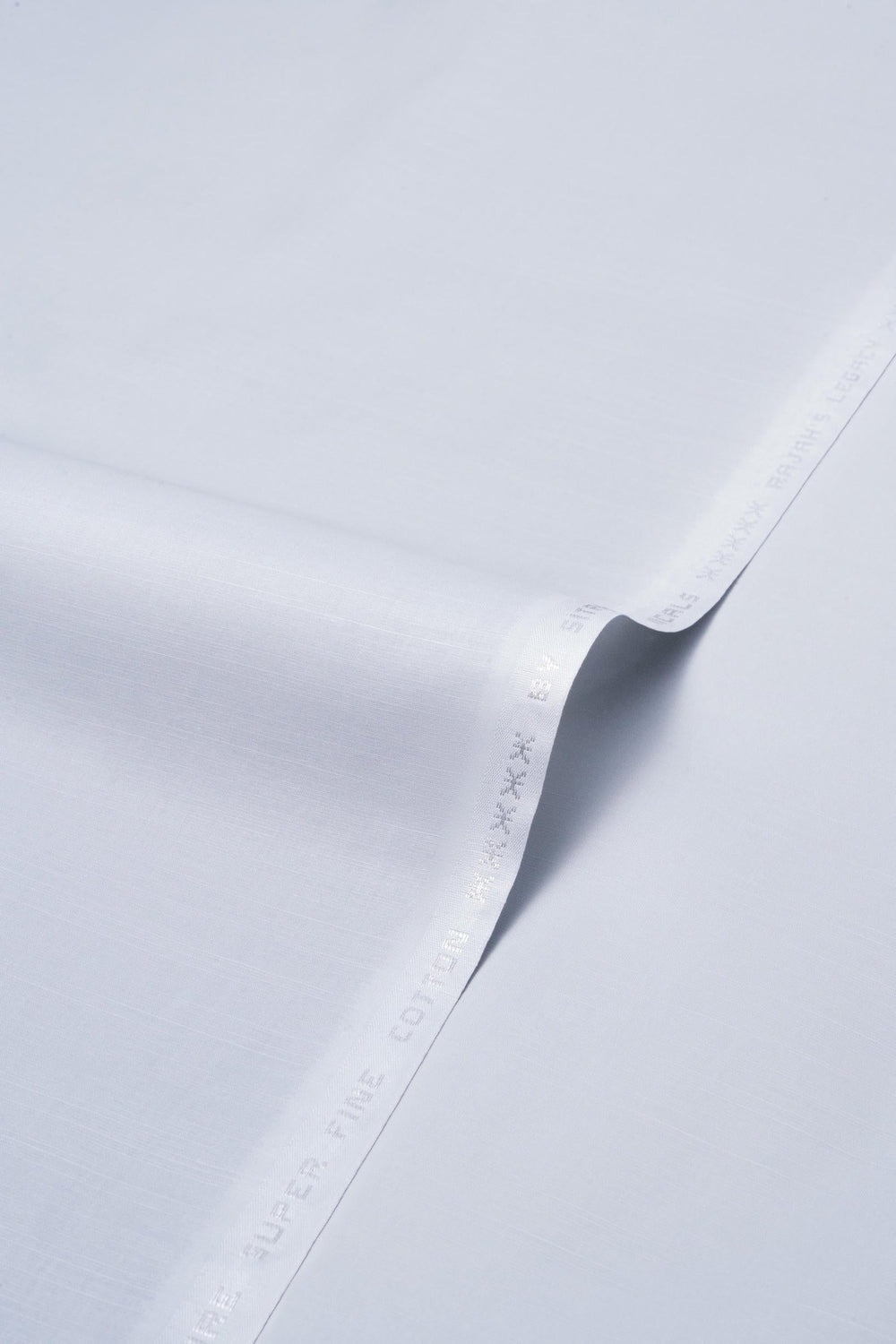 digibazar:product.image:35448