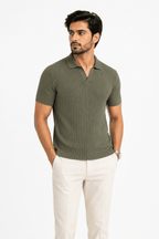 digibazar:product.image:93777