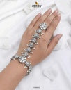 digibazar:product.product:175775