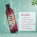 digibazar:product.image:65767
