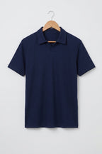 digibazar:product.image:115601