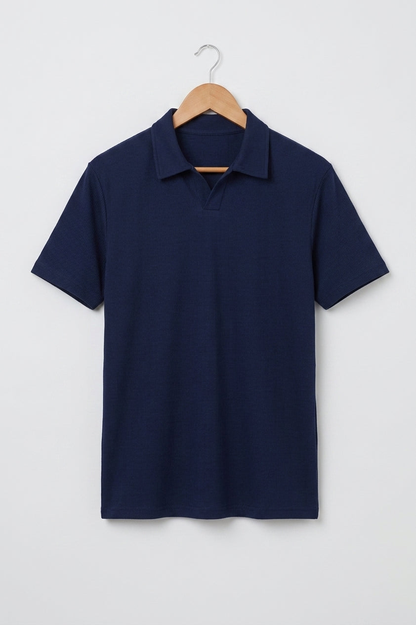 digibazar:product.image:115601
