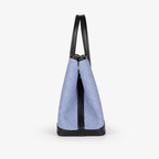 digibazar:product.image:112300