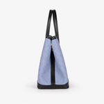 digibazar:product.image:112300