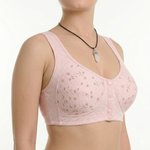 digibazar:product.image:93128