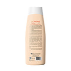digibazar:product.image:23860