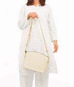 digibazar:product.image:29472