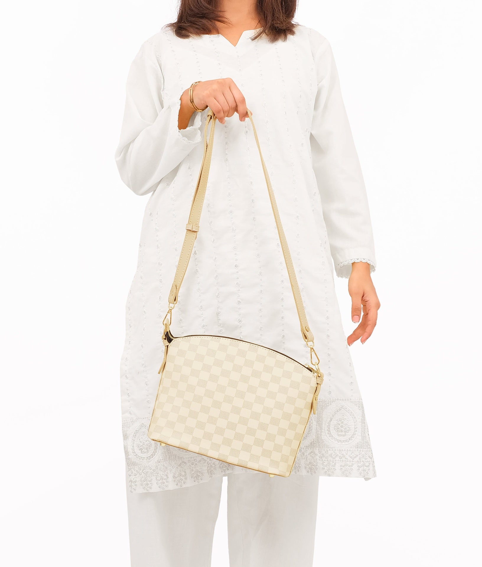 digibazar:product.image:29472