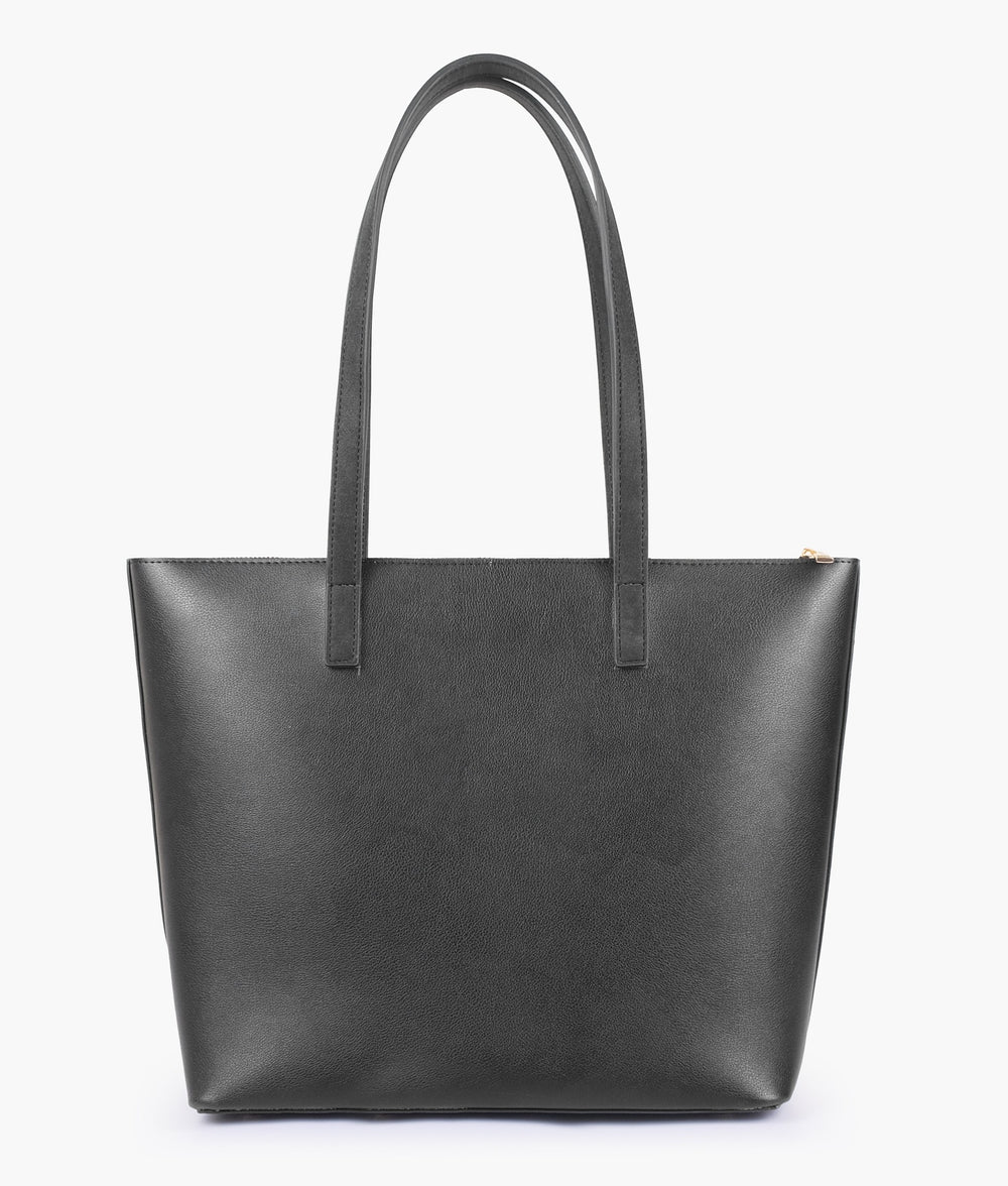 digibazar:product.image:28305