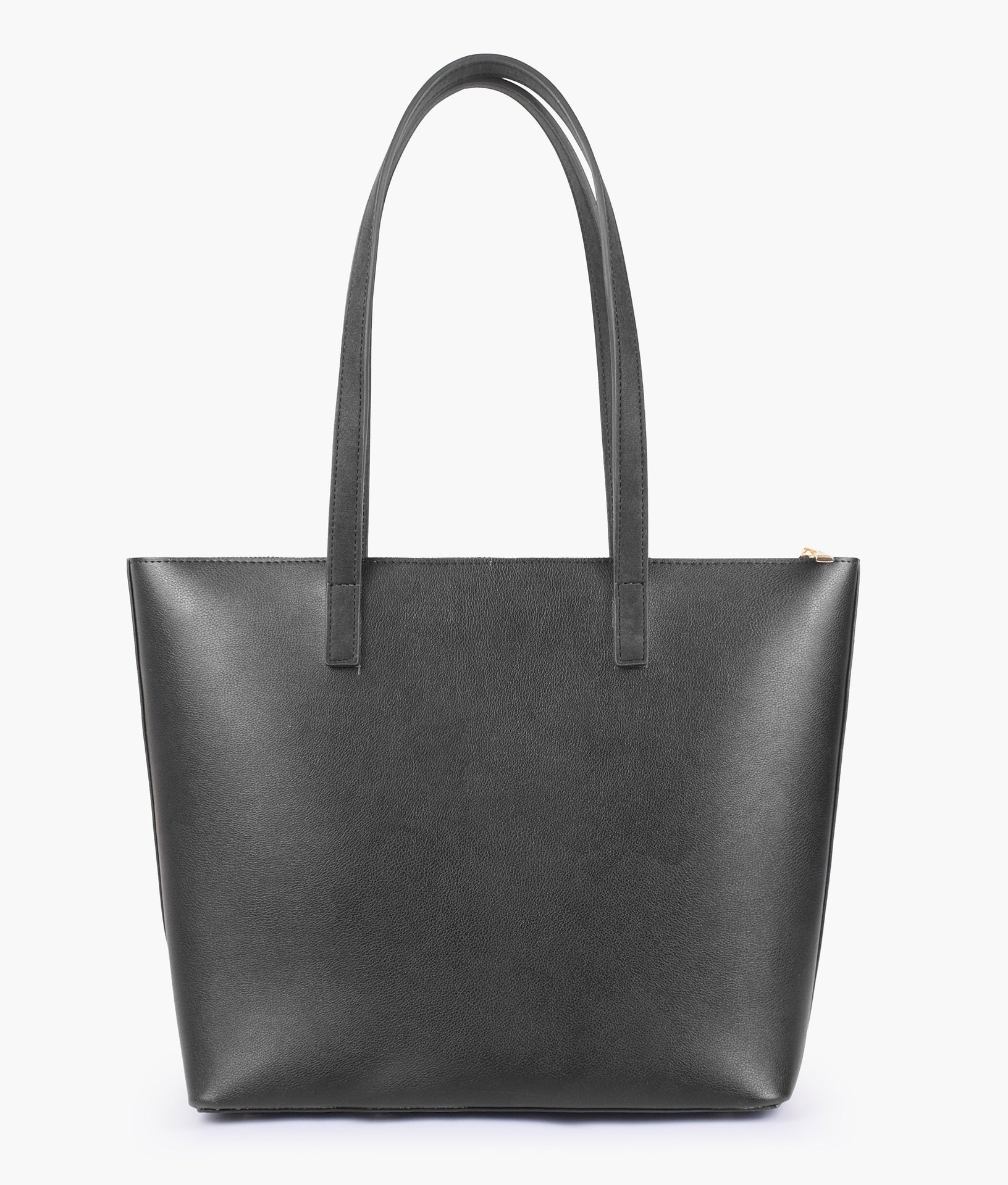 digibazar:product.image:28305
