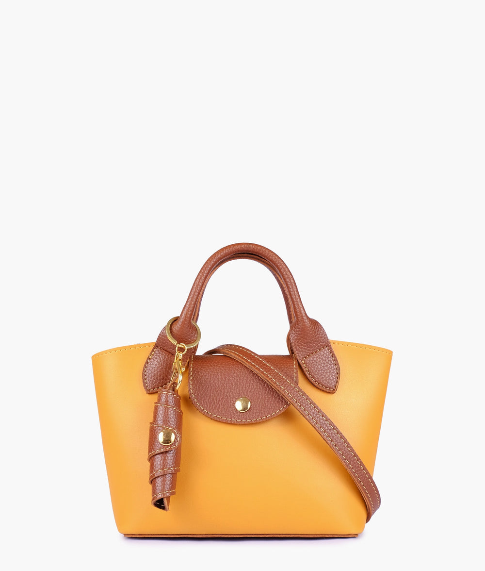 digibazar:product.image:28035