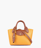 digibazar:product.image:28035
