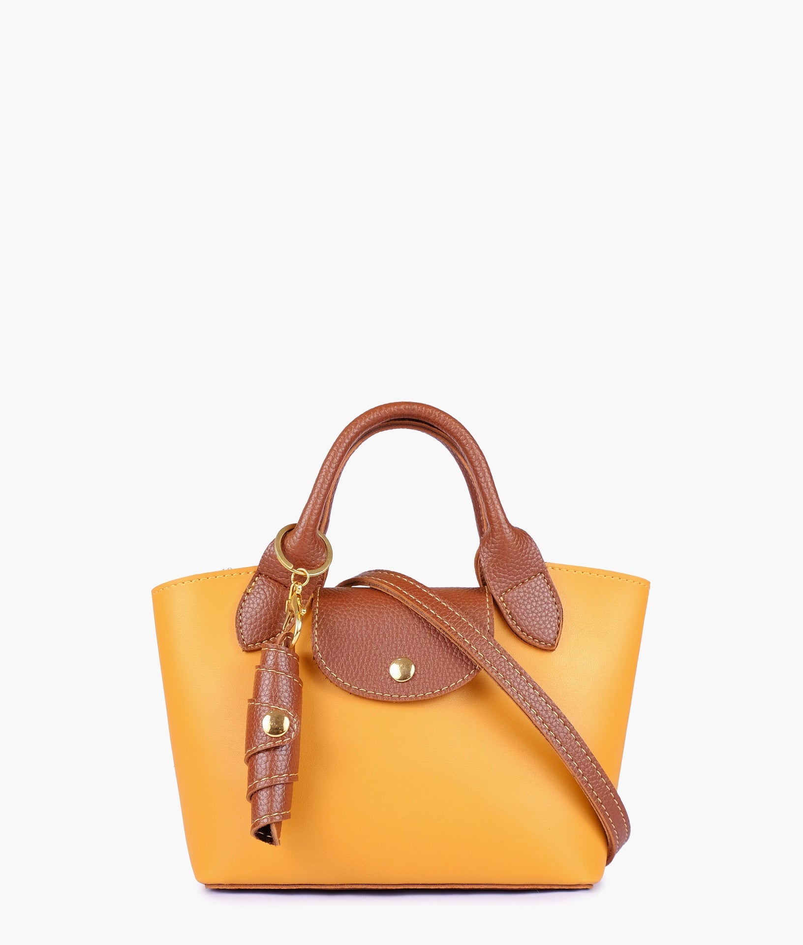 digibazar:product.image:28035