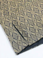 digibazar:product.image:86324