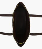 digibazar:product.image:28313