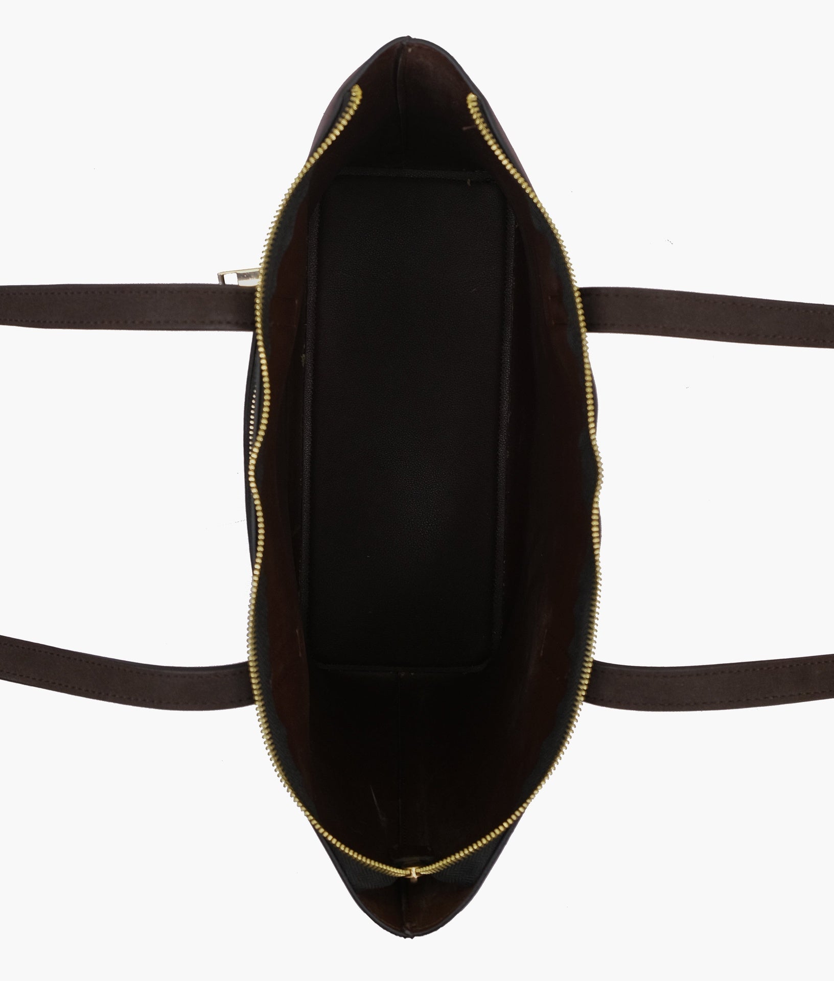 digibazar:product.image:28313