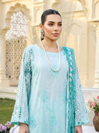 digibazar:product.image:72921