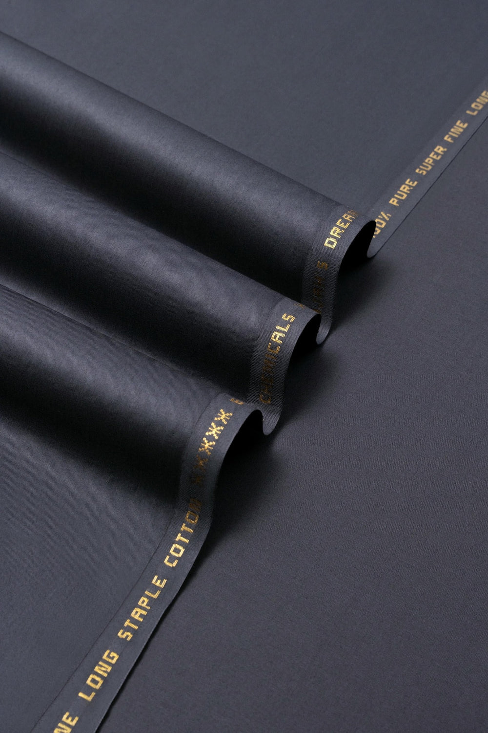 digibazar:product.image:35455