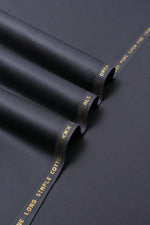digibazar:product.image:35455