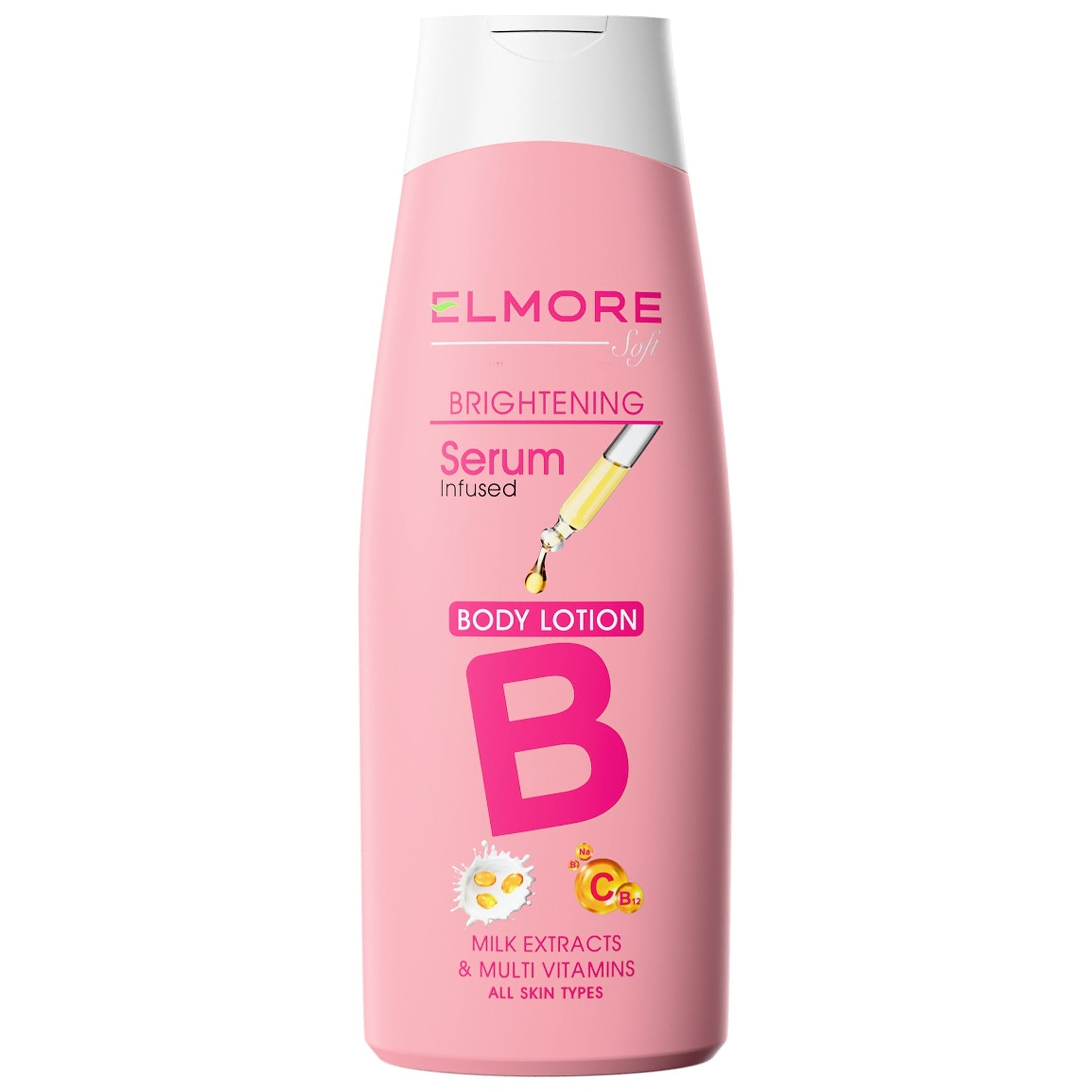 digibazar:product.image:107041