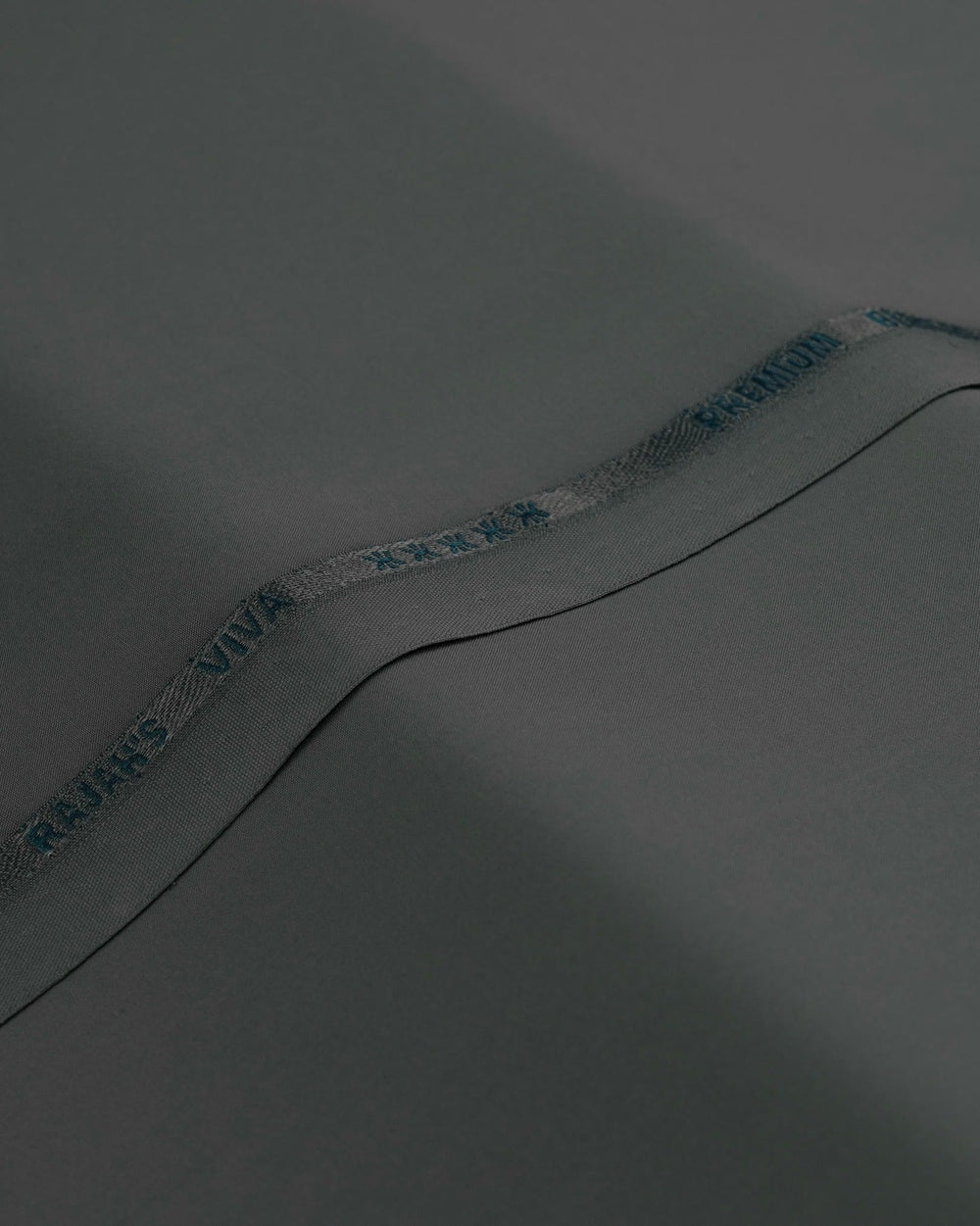 digibazar:product.image:35388