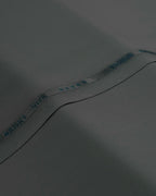 digibazar:product.image:35388