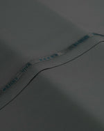 digibazar:product.image:35388