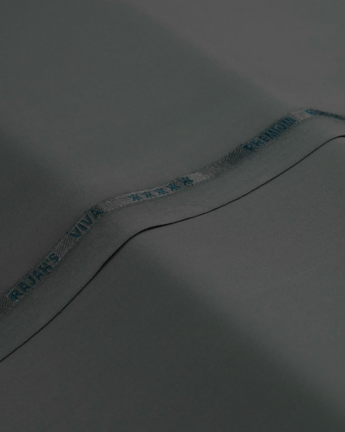 digibazar:product.image:35388