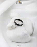 digibazar:product.product:162823