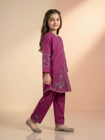 digibazar:product.image:85639