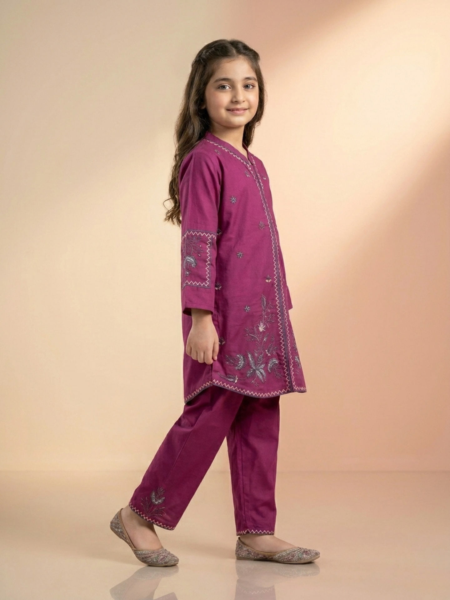 digibazar:product.image:85639