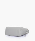 digibazar:product.image:29075