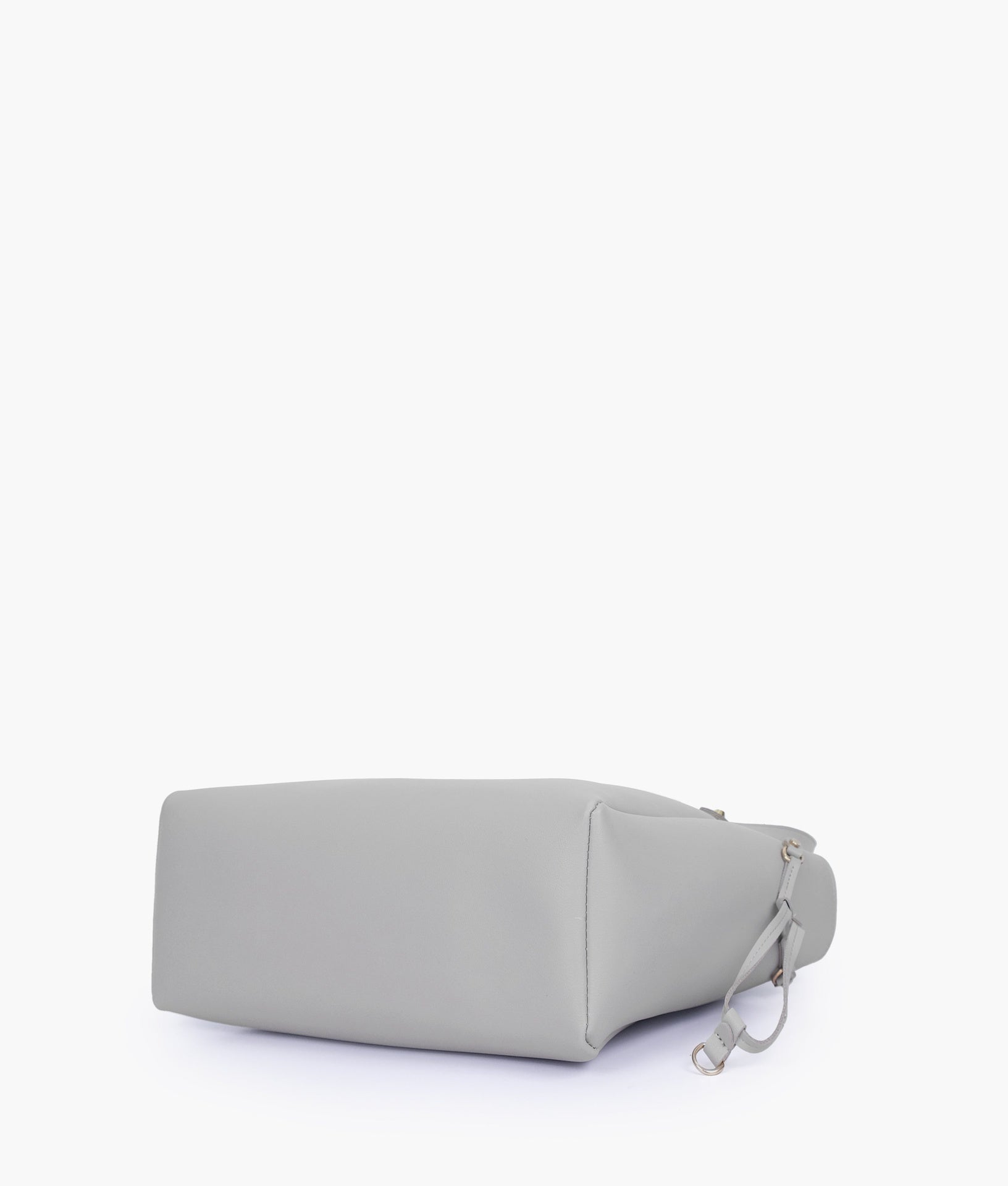 digibazar:product.image:29075