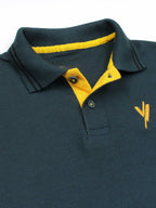 digibazar:product.image:87633