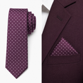 digibazar:product.product:181146