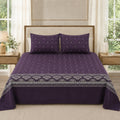 digibazar:product.image:113498