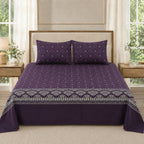 digibazar:product.image:113498