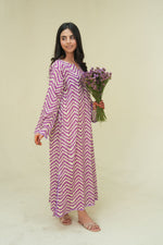 digibazar:product.image:93025
