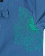 digibazar:product.image:89316
