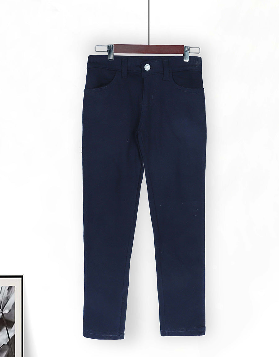 digibazar:product.image:38795