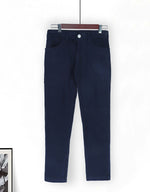 digibazar:product.image:38795