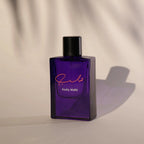 digibazar:product.image:3114