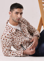 digibazar:product.image:67932
