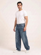 digibazar:product.image:117192
