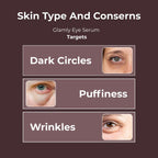 digibazar:product.image:2551