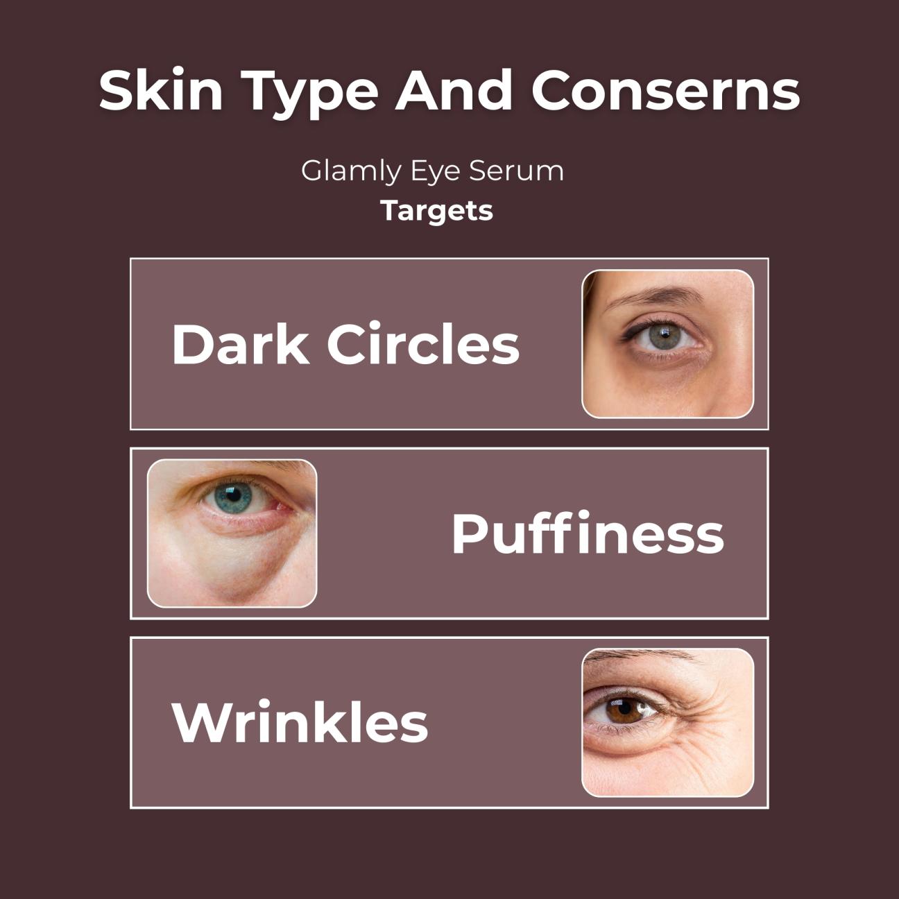 digibazar:product.image:2551