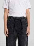 digibazar:product.image:95913