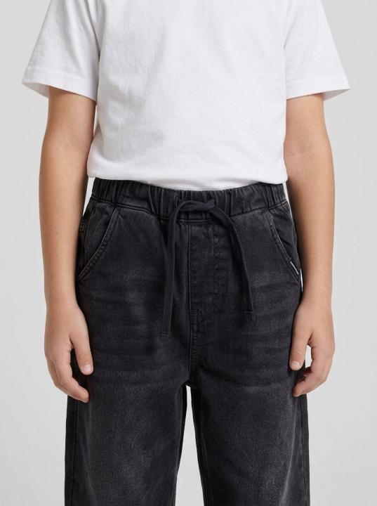 digibazar:product.image:95913
