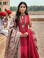 digibazar:product.image:73784