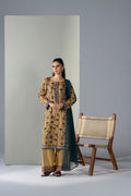 digibazar:product.image:106453